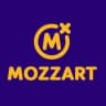 MozzartBet Logo
