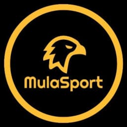 MulaSport Logo