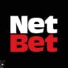NetBet Logo