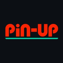 Pin-Up Logo