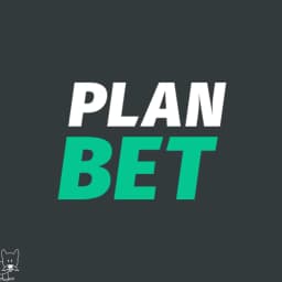 PlanBet Logo