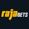 Rajabets Logo