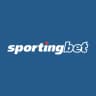 Sportingbet Logo