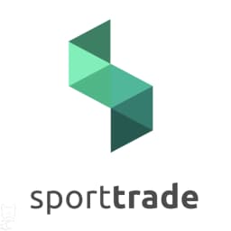 Sporttrade Logo