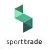 Sporttrade Logo