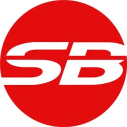 Supabets Logo