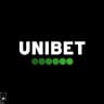 Unibet Logo