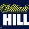 William Hill Logo