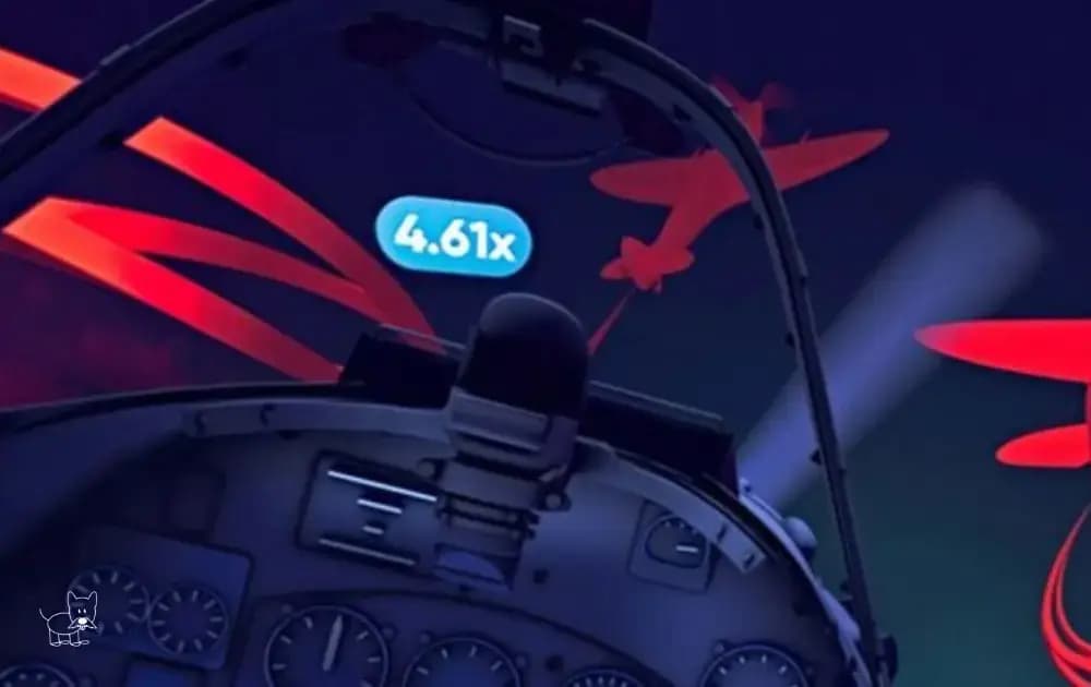 Aviator Predictor Basics: An In-Depth Guide to Predicting Aviator Odds