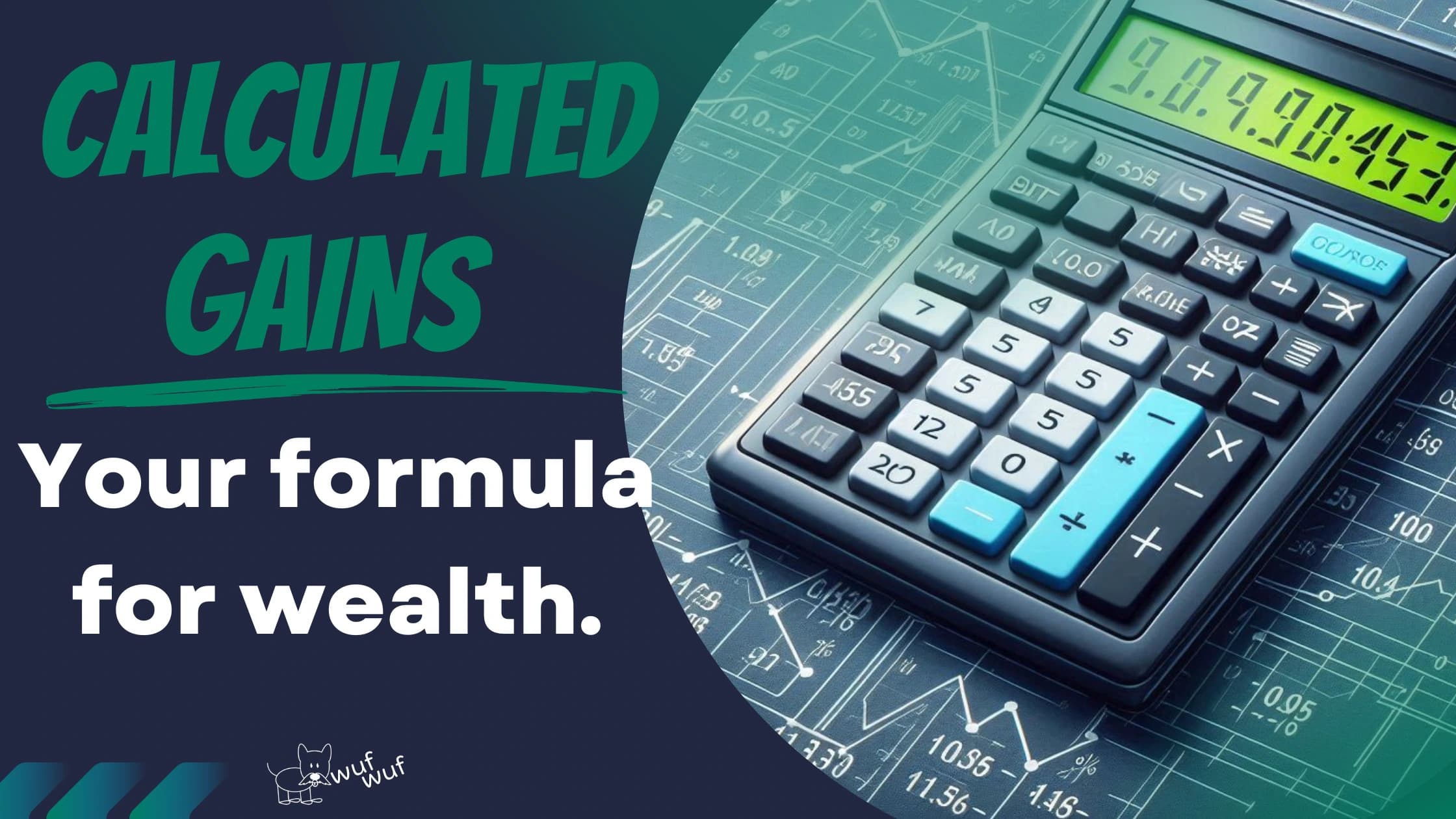 How to Calculate Arbitrage Bets: A Step-by-Step Guide