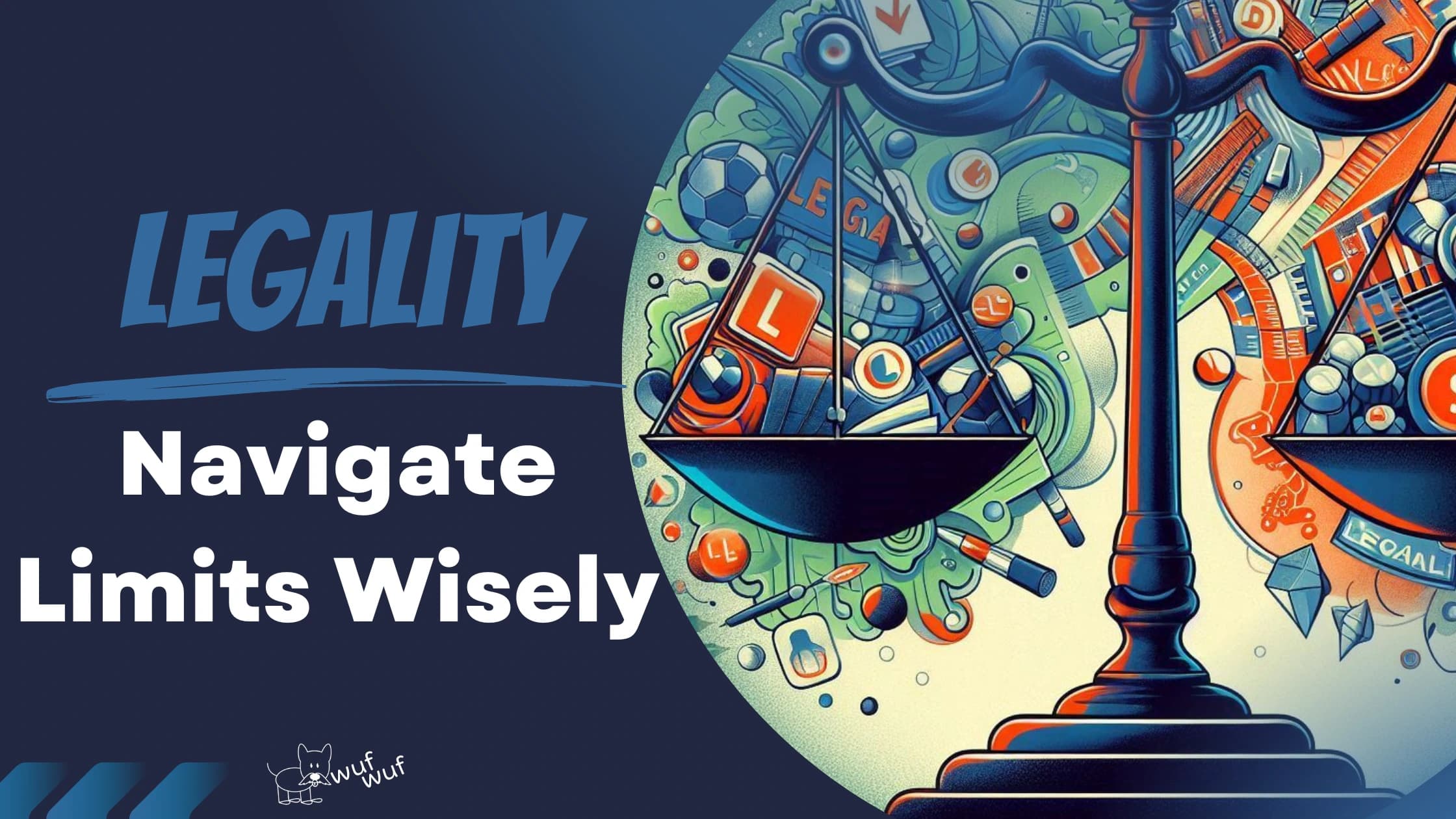 Is Arbitrage Betting Legal? Laws, Ethics, and Bookmaker Limits