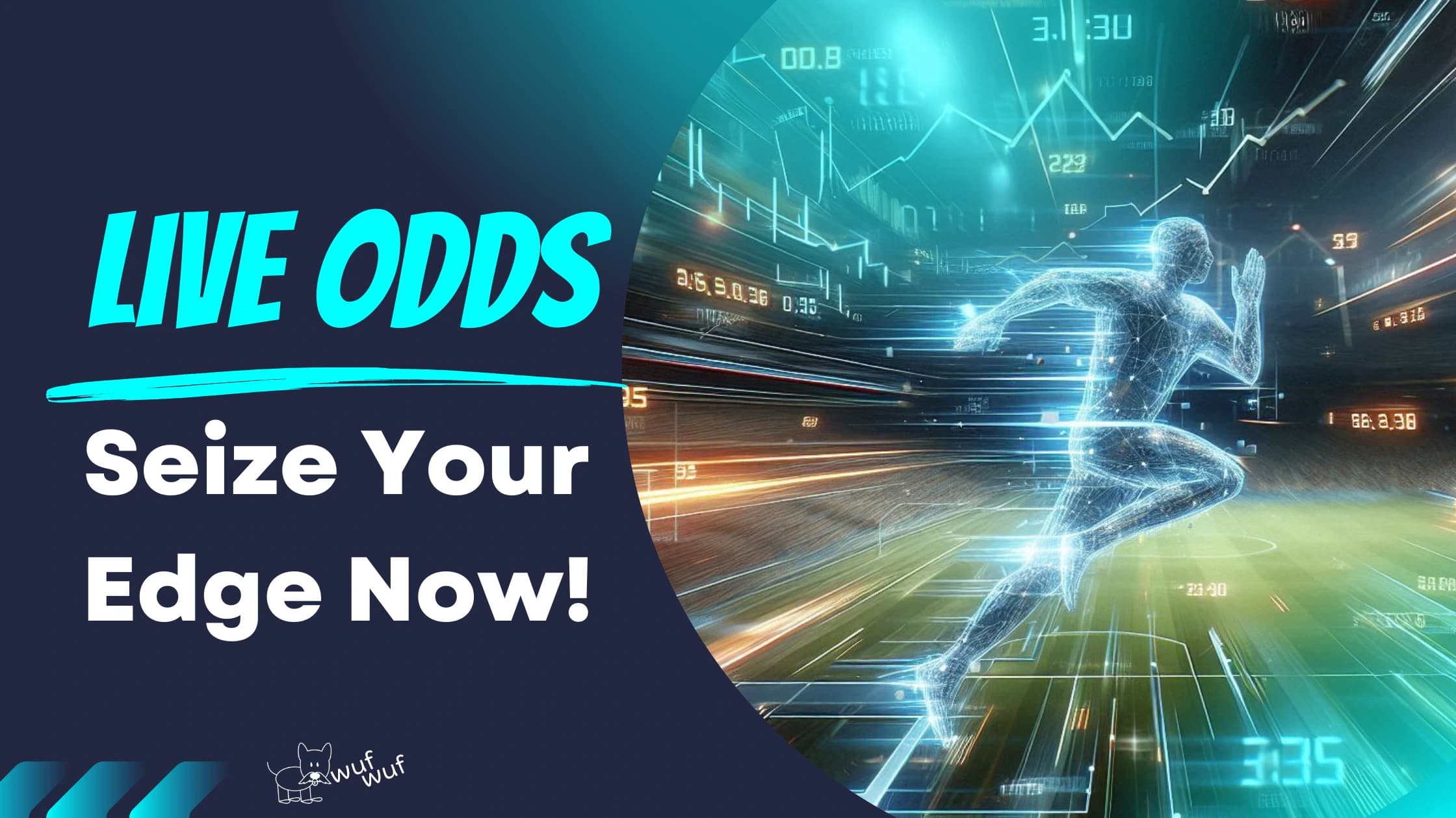 Live Arbitrage Betting: Strategies for In-Play Sure Bets