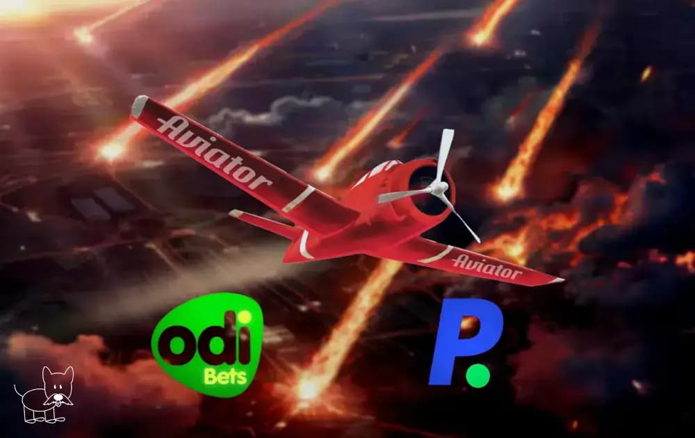 Odibets Aviator and Pepeta Aviator: Which Offers Better Returns?