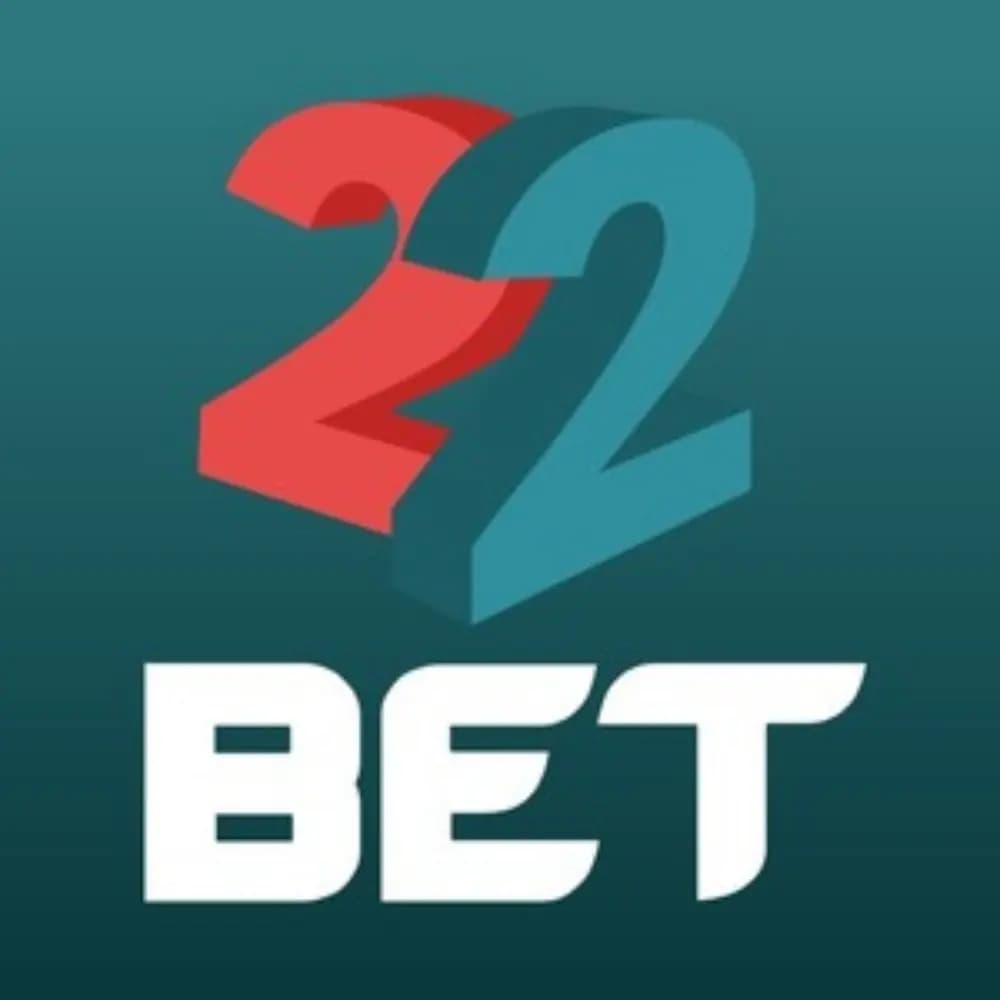 22Bet Aviator Banner