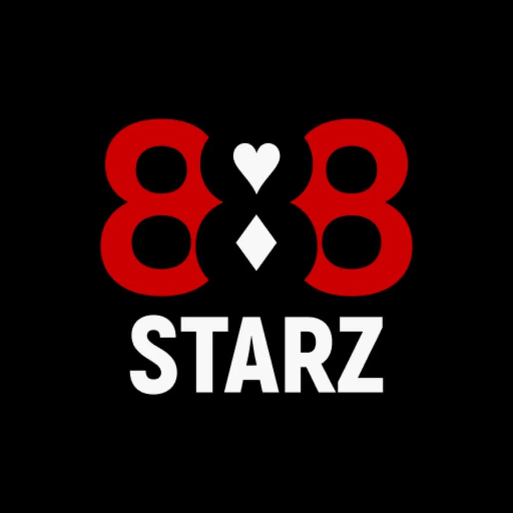 888Starz Aviator Banner