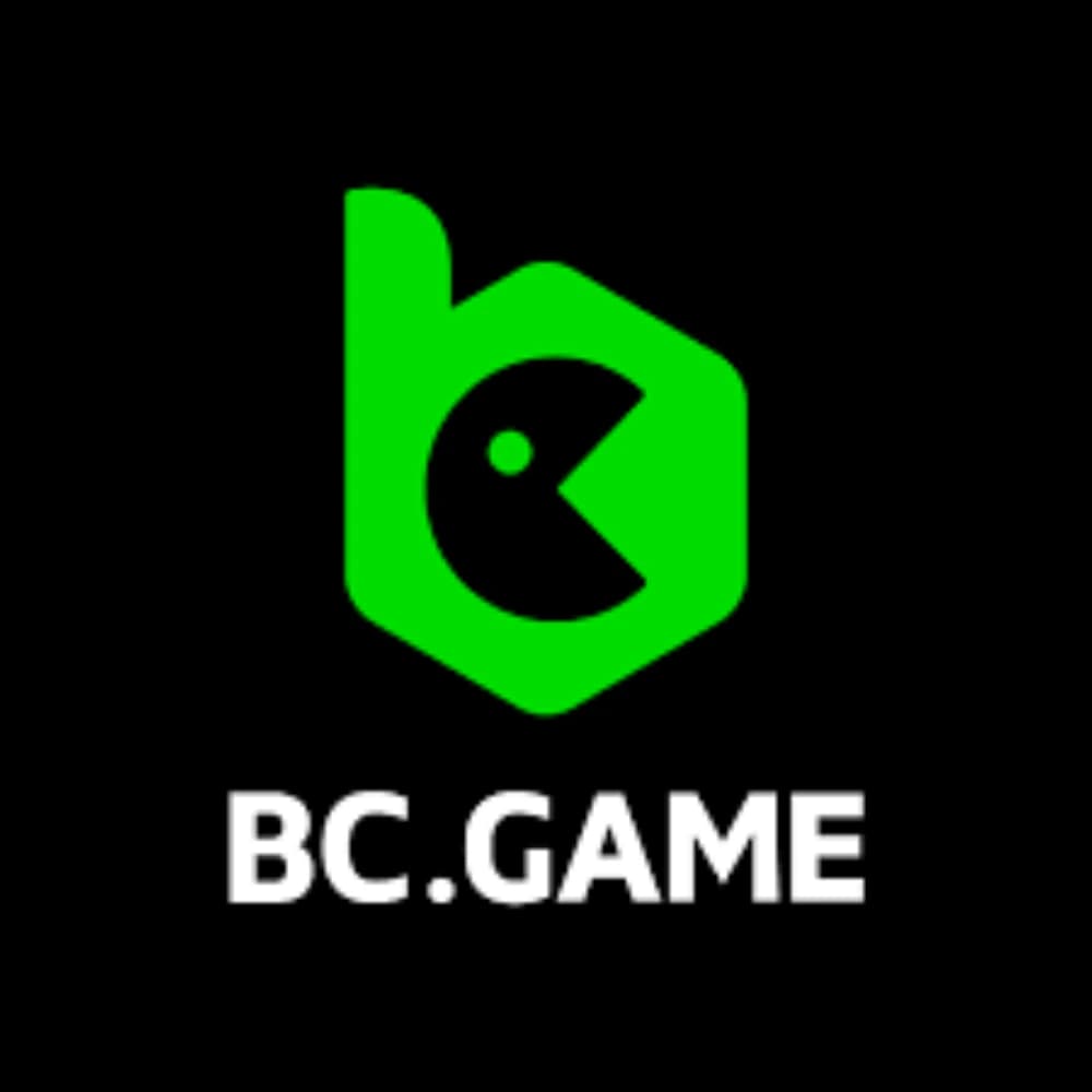 BC.Game Aviator Banner