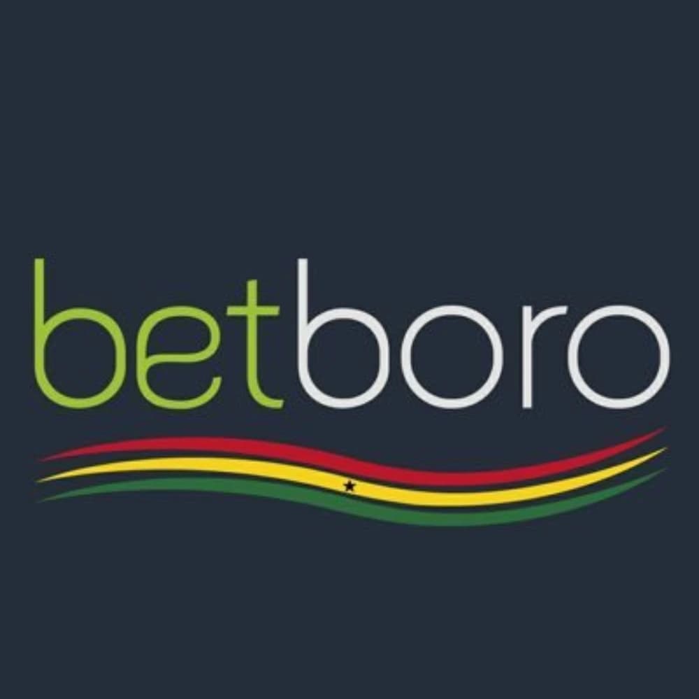 Betboro Aviator Banner