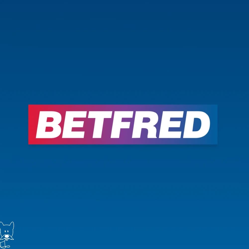 Betfred Aviator Banner