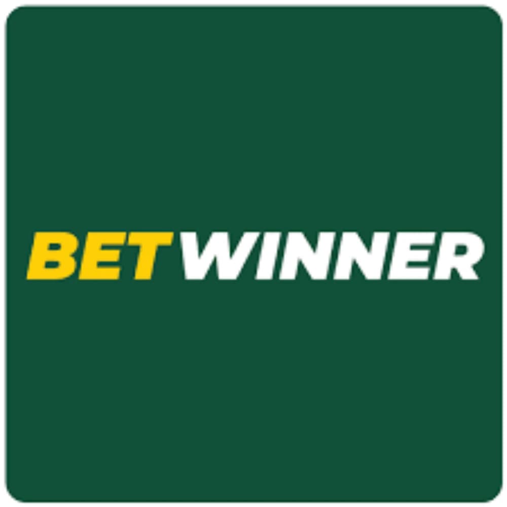 BetWinner Aviator Banner