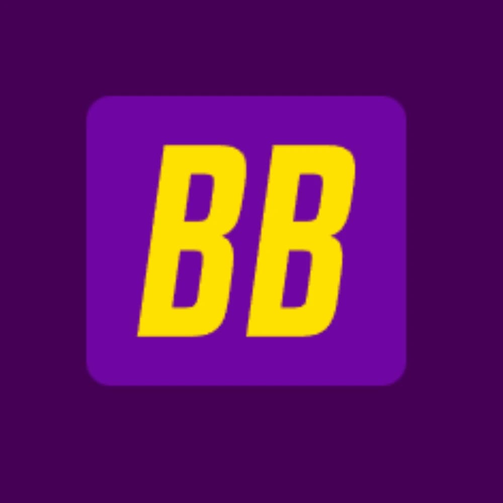 BongoBongo Aviator Banner