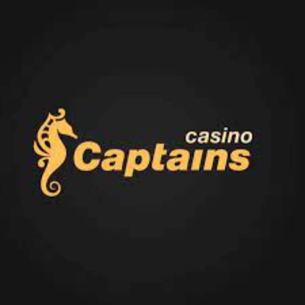 CaptainsBet Aviator Banner