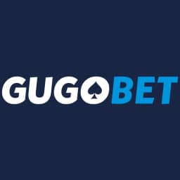Gugobet Logo