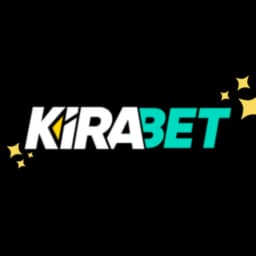 Kirabet Logo