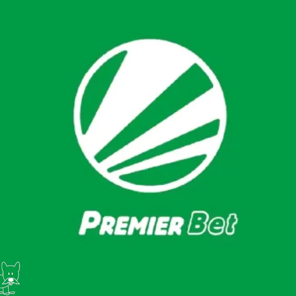 Premier Bet Aviator Banner