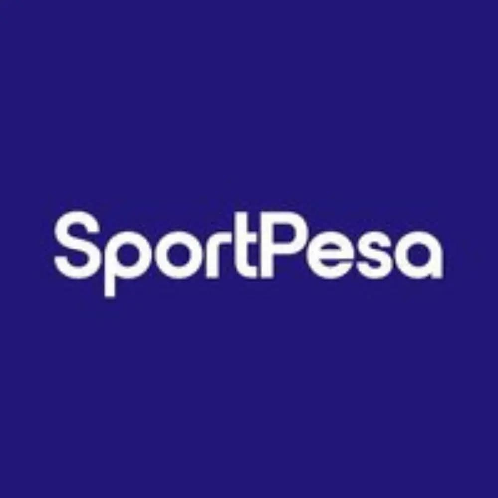 SportPesa Aviator Banner