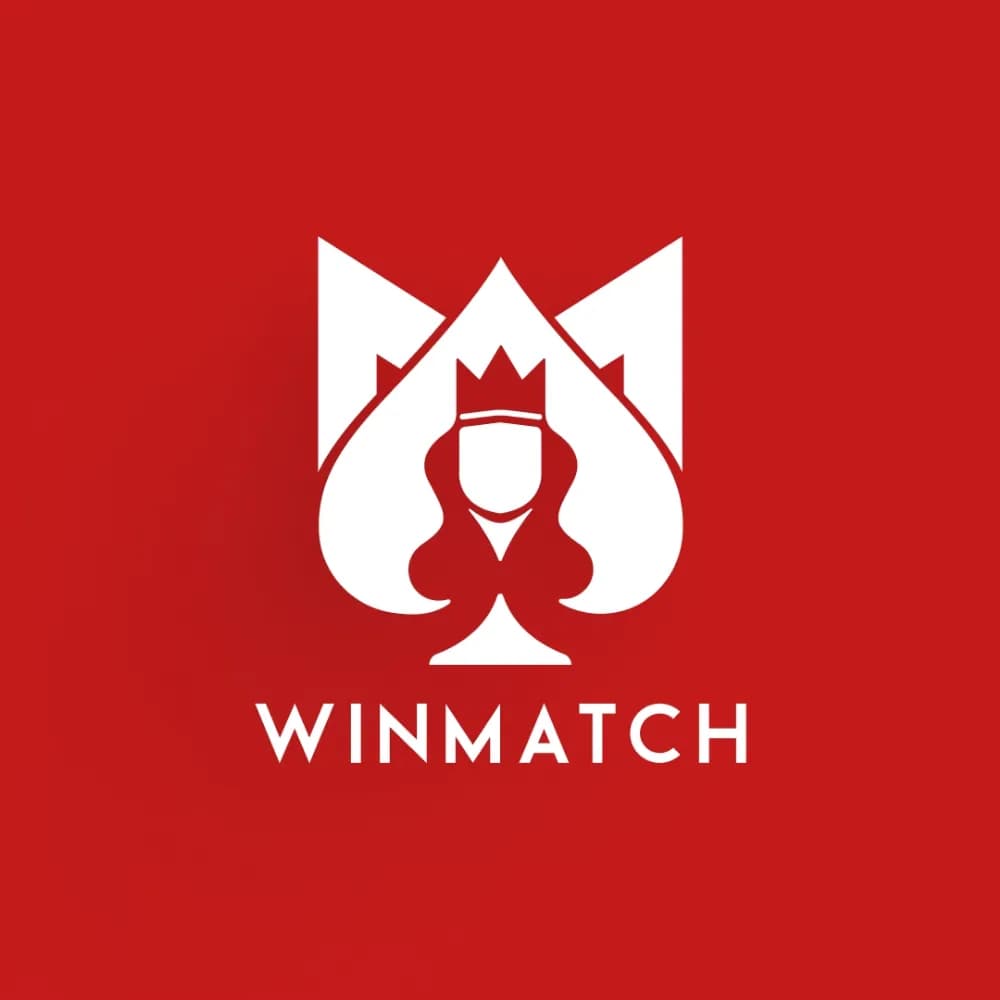 WinMatch 365 Aviator Banner