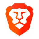 Brave logo